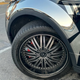 Image for article titled At $39,500, Does This 2017 Range Rover Evoque Bring the Bling?